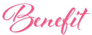 benefit