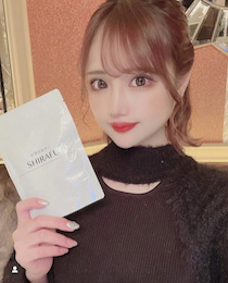 sns画像