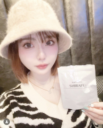 sns画像