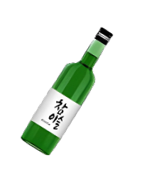 チャミスル