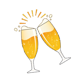 ビール
