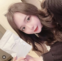 SHIRAHU商品